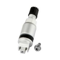 6-270 Aluminum TPMS Valve Stem