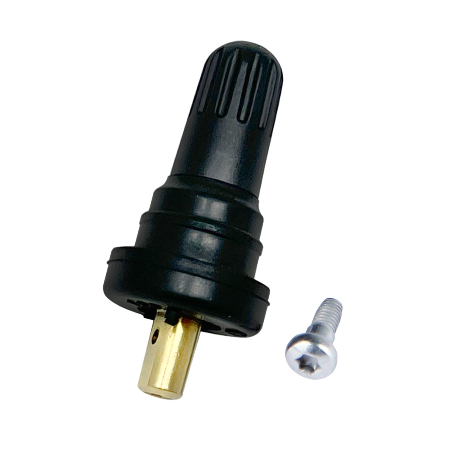 Rema tire repair product