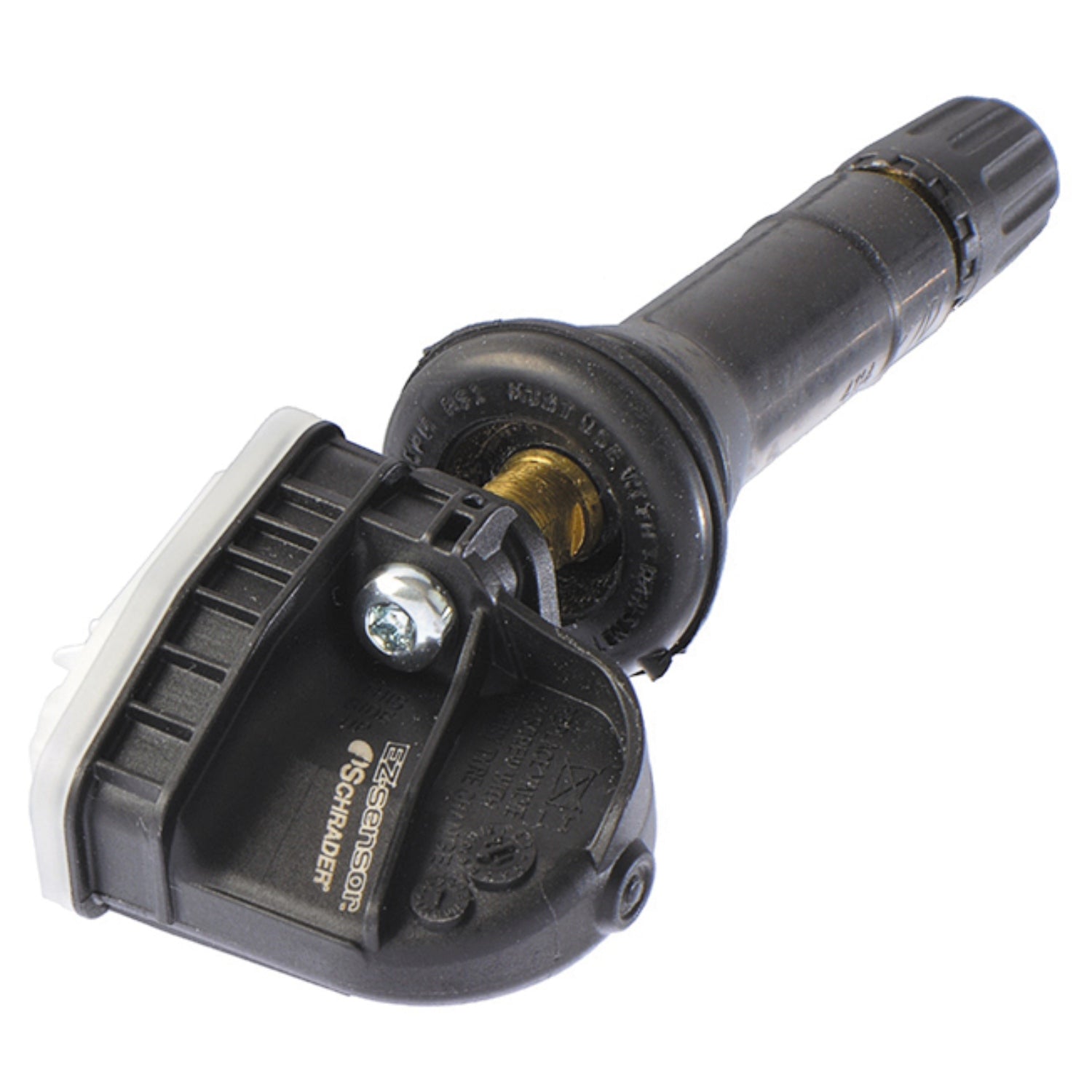 Rema tire repair product