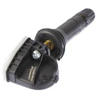 33500B TPMS 315/433 Mhz Sensor