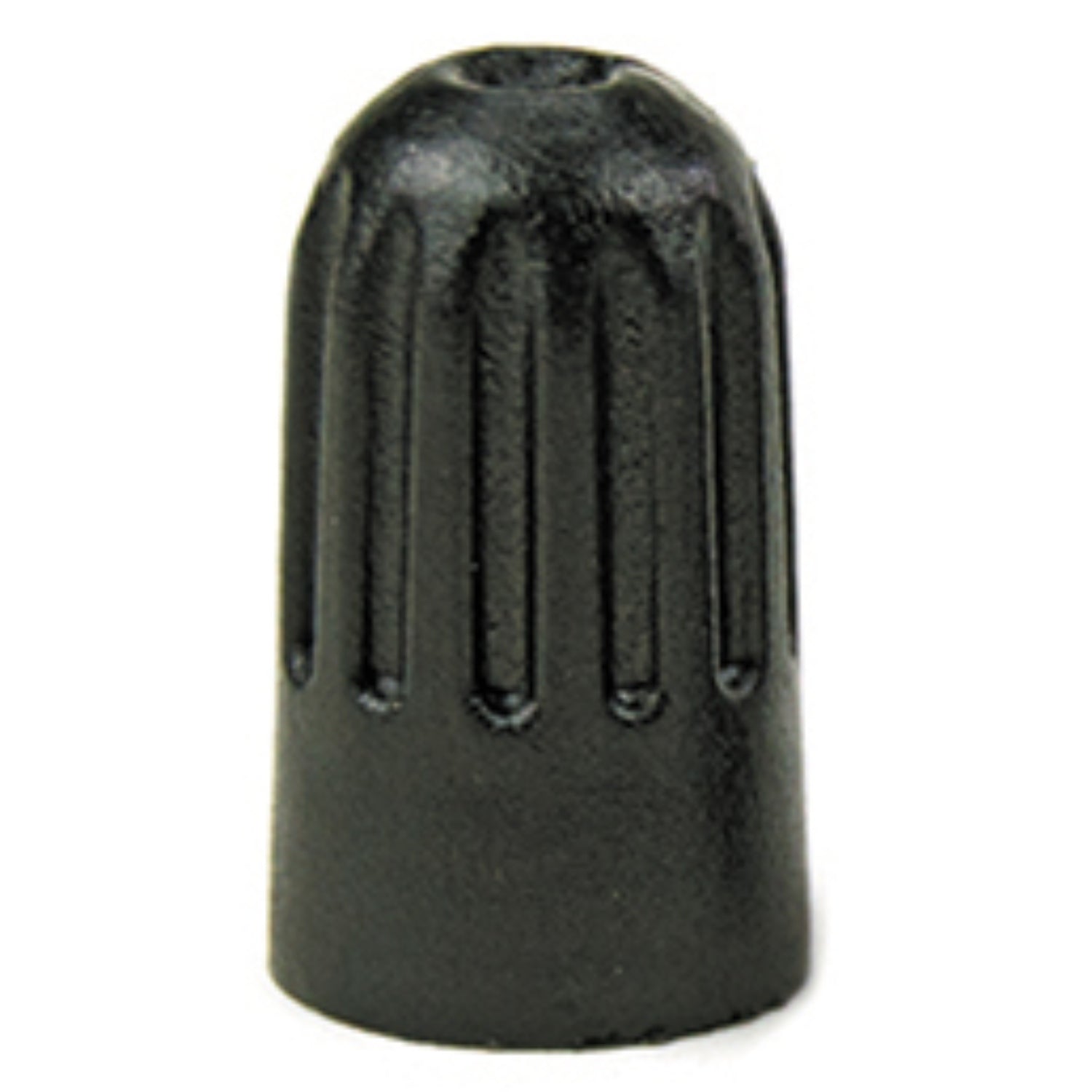 Rema tire repair product
