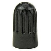 39B-TPMS Valve cap, black
