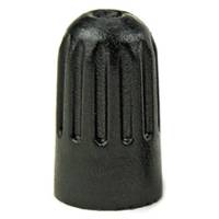39B-TPMS Valve cap, black