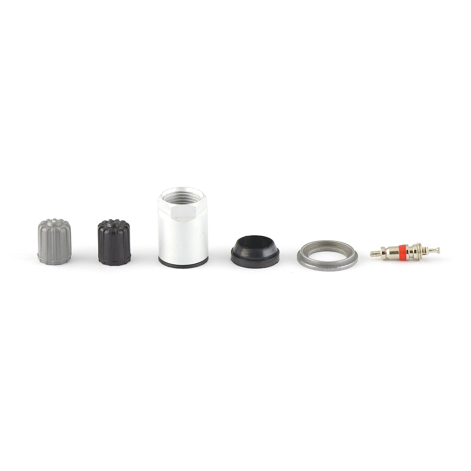 Rema tire repair product