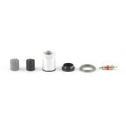 6-108 Service Kits for VDO TG1B