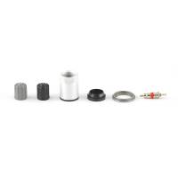 6-108 Service Kits for VDO TG1B
