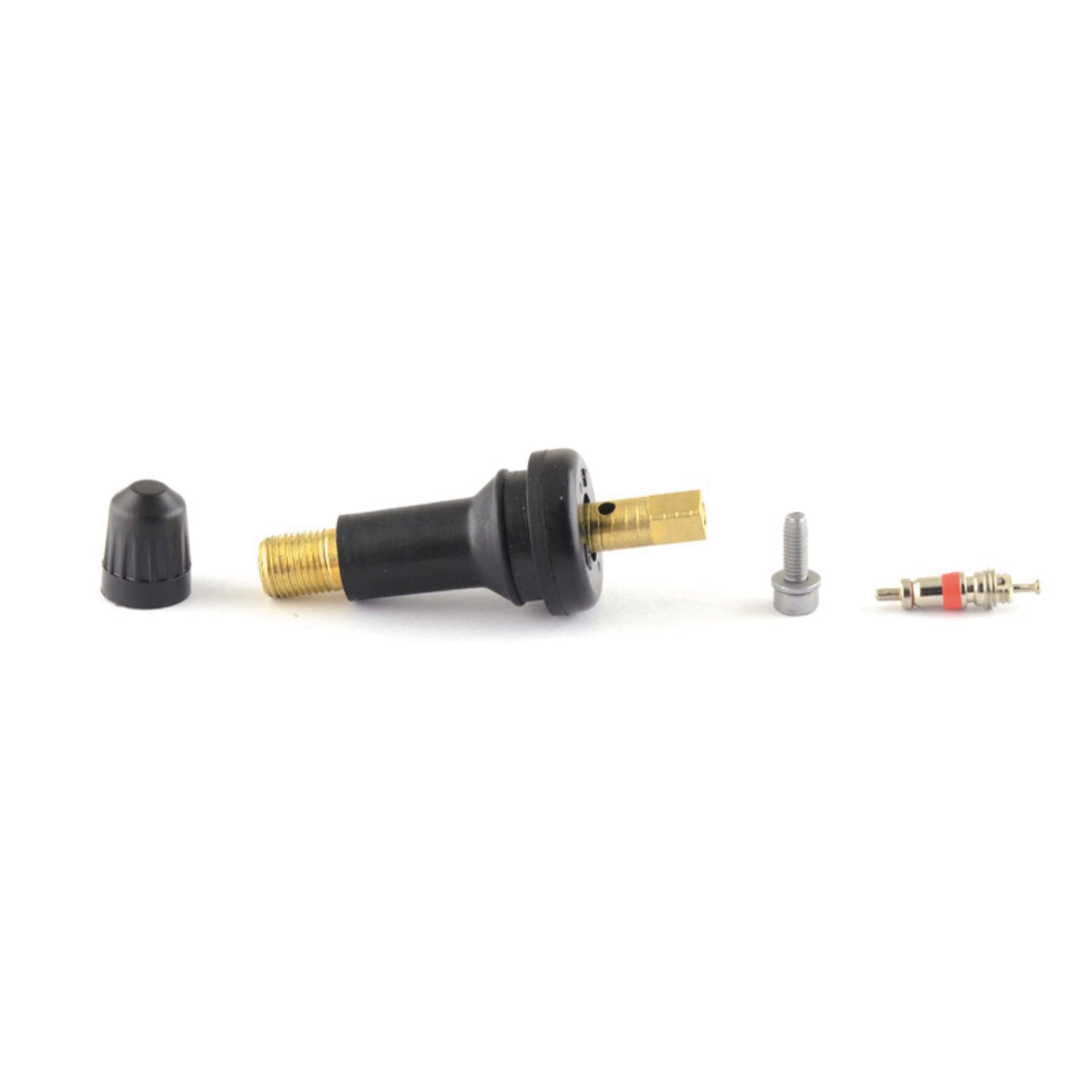 Rema tire repair product
