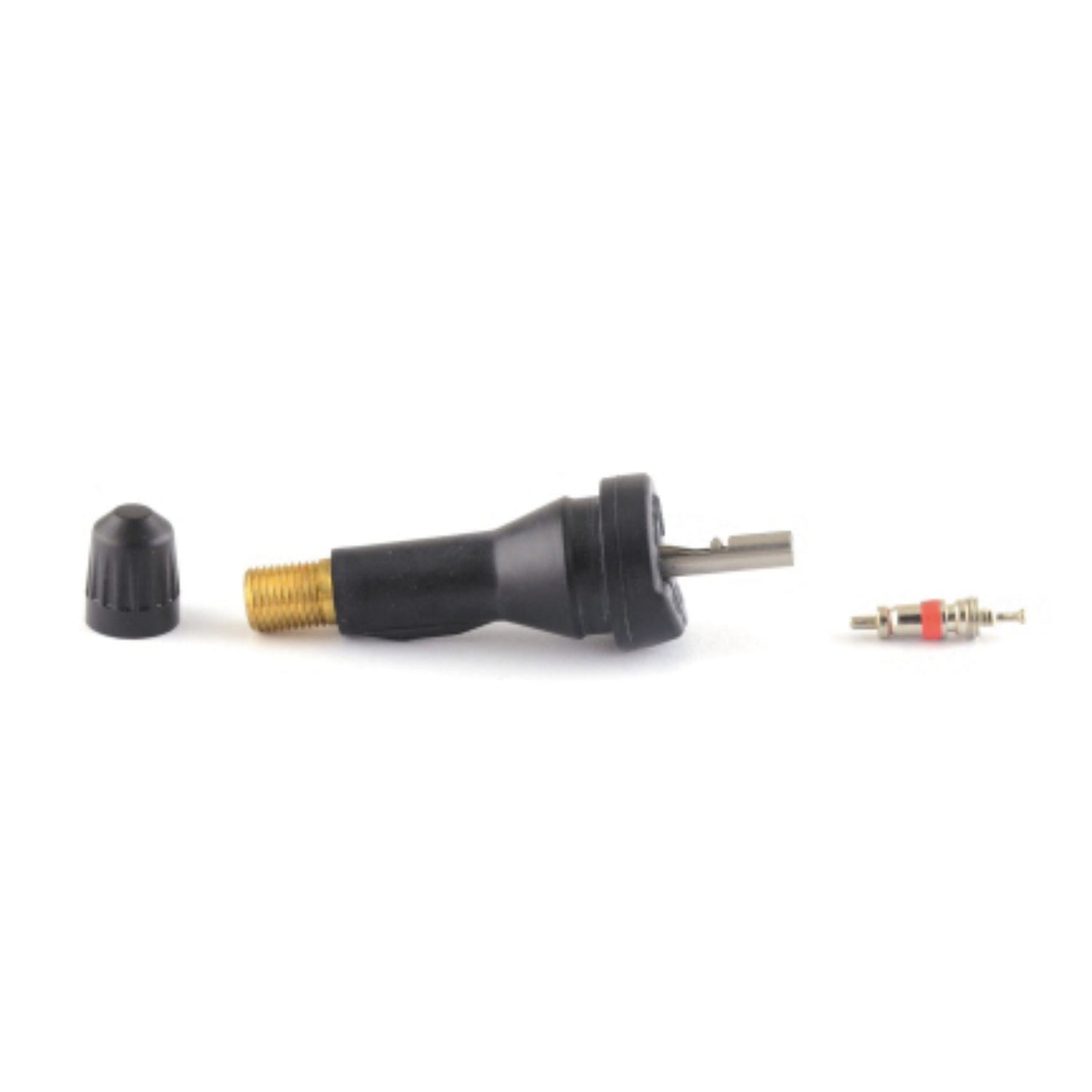 Rema tire repair product