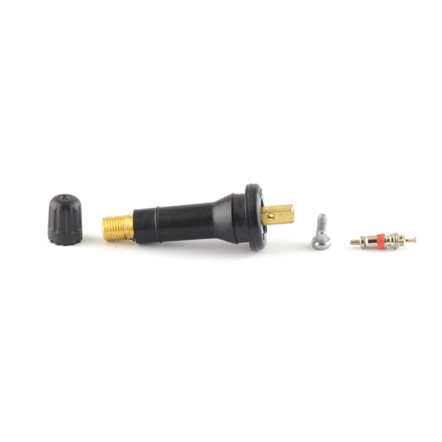 Rema tire repair product