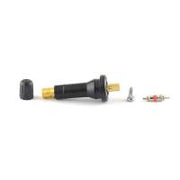 6-210H Replacement Snap-In Valves for Schrader High Speed