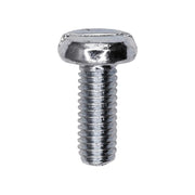 DIN 85 - 6mm x 16mm Machine Screws