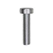 DIN 84 - 5mm x 20mm Machine Screw