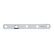 Pro Installer Link Joiner 5-Way