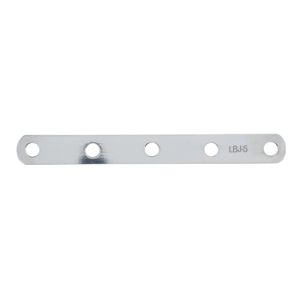 Pro Installer Link Joiner 5-Way