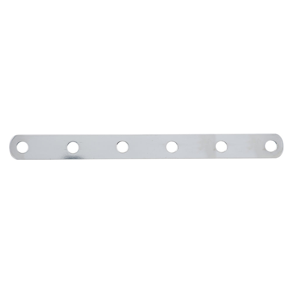 Pro Installer Link Joiner 6-Way