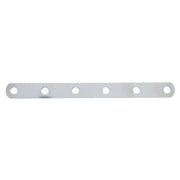 Pro Installer Link Joiner 6-Way