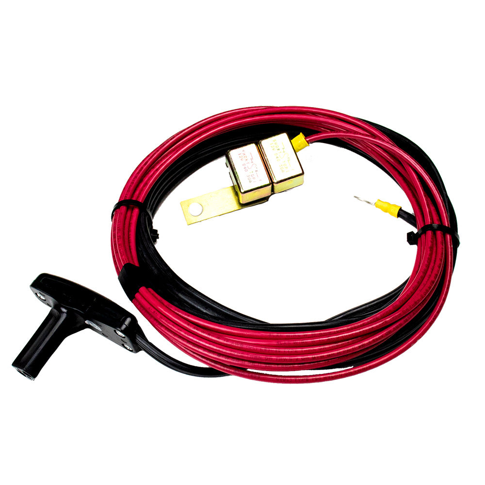 Wire Harness Kit f/RC23, RC30, 712, 912 & 915