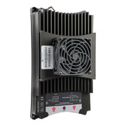 100A Buck-Boost DC-DC Converter