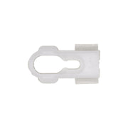 Moulding Clip - GM