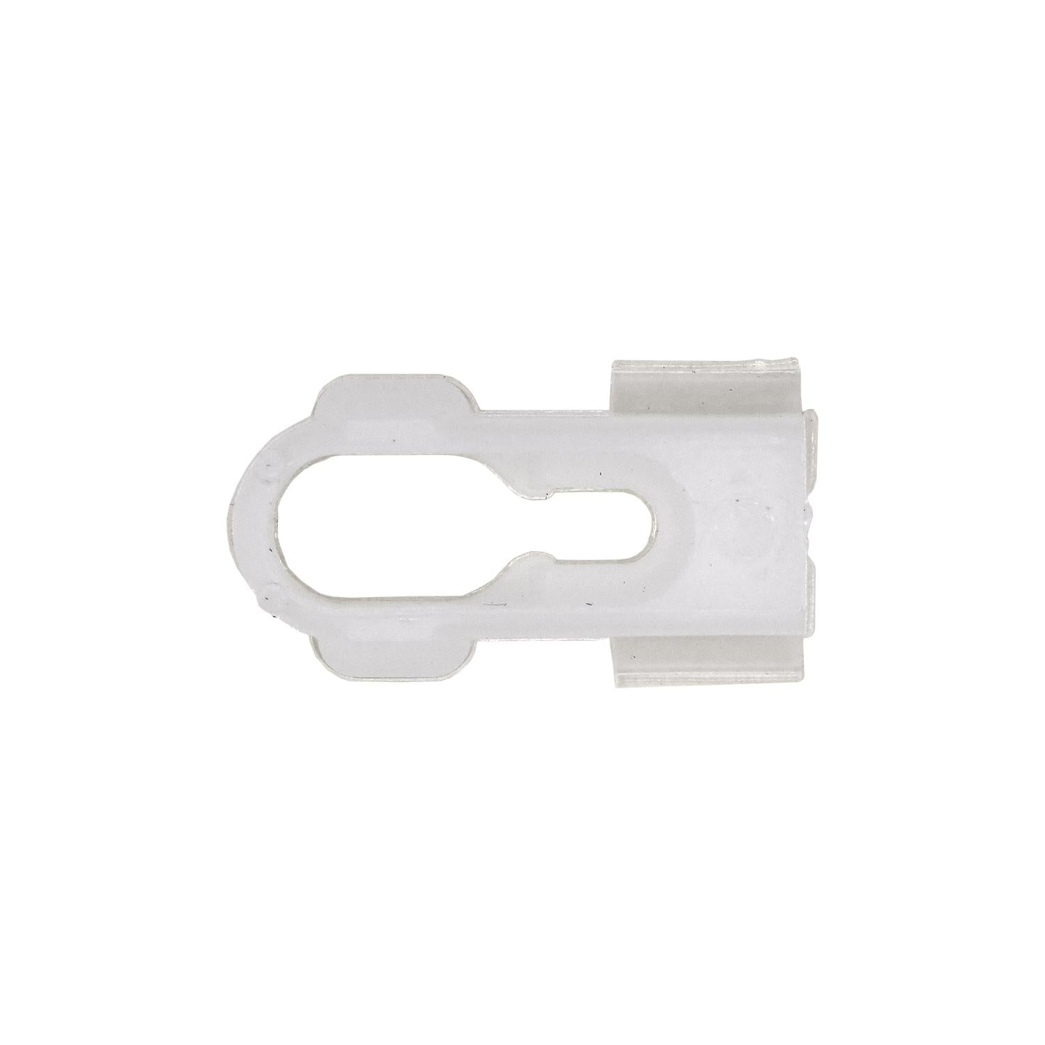 Moulding Clip - GM