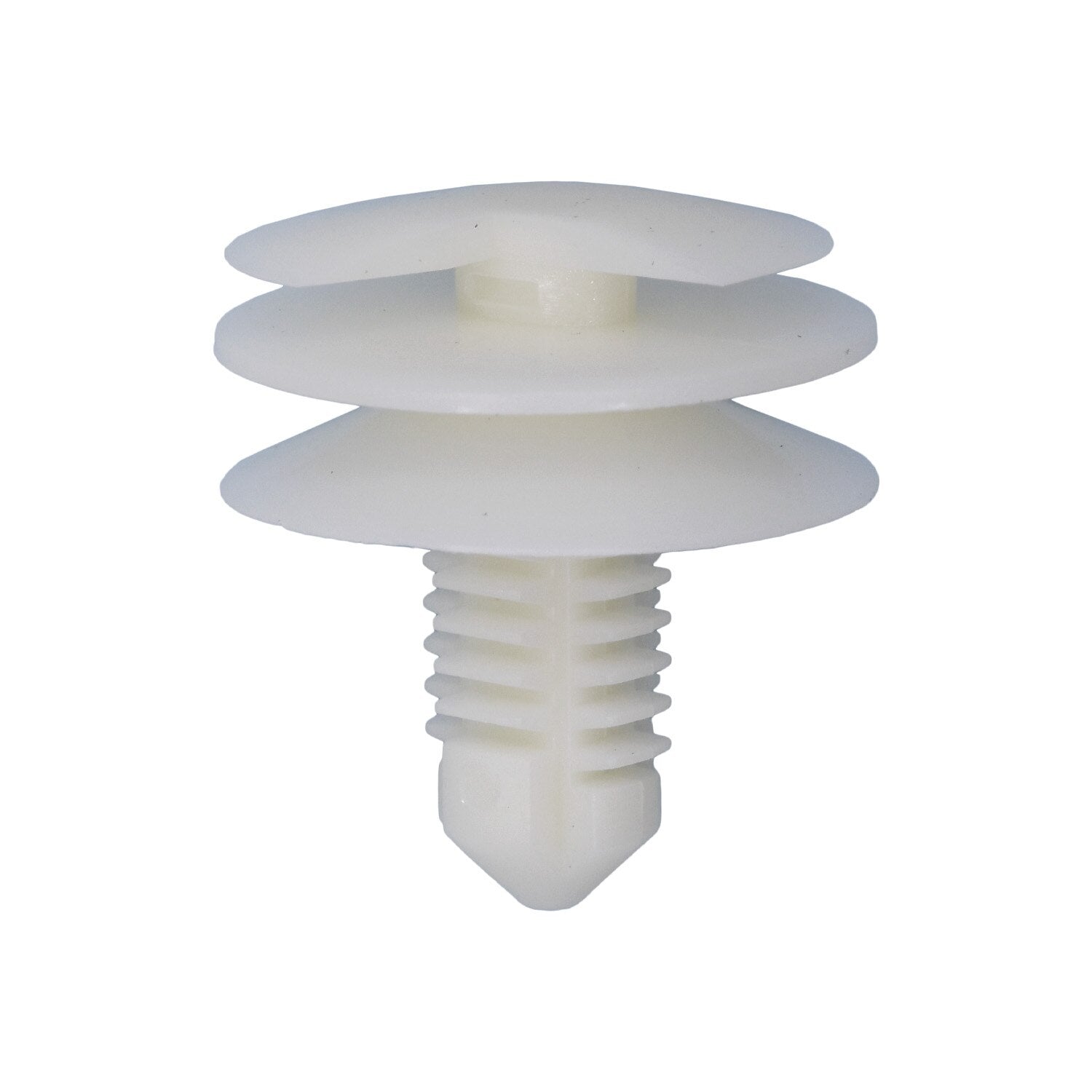 GM Trim Panel Retainer
