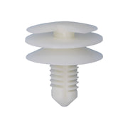 GM Trim Panel Retainer