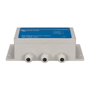 Filax 2 Transfer Switch 110V/50Hz-120V/60Hz