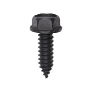 5/16"-12 x 1" Indented Hex Washer Head Type Ab Tapping Screw