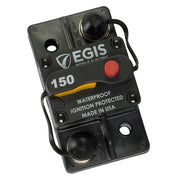 150A Surface Mount Circuit Breaker - 285 Series