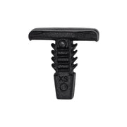 Weatherstrip Retainer - GM