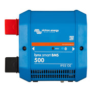 Lynx Smart BMS 500 M10 Battery Management System