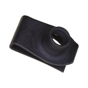 Extruded U-Nut 5/16"-18 Screw Size - GM