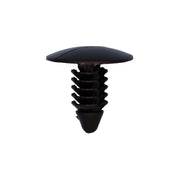 Trim Panel Retainer - GM Ford Chrysler Amc