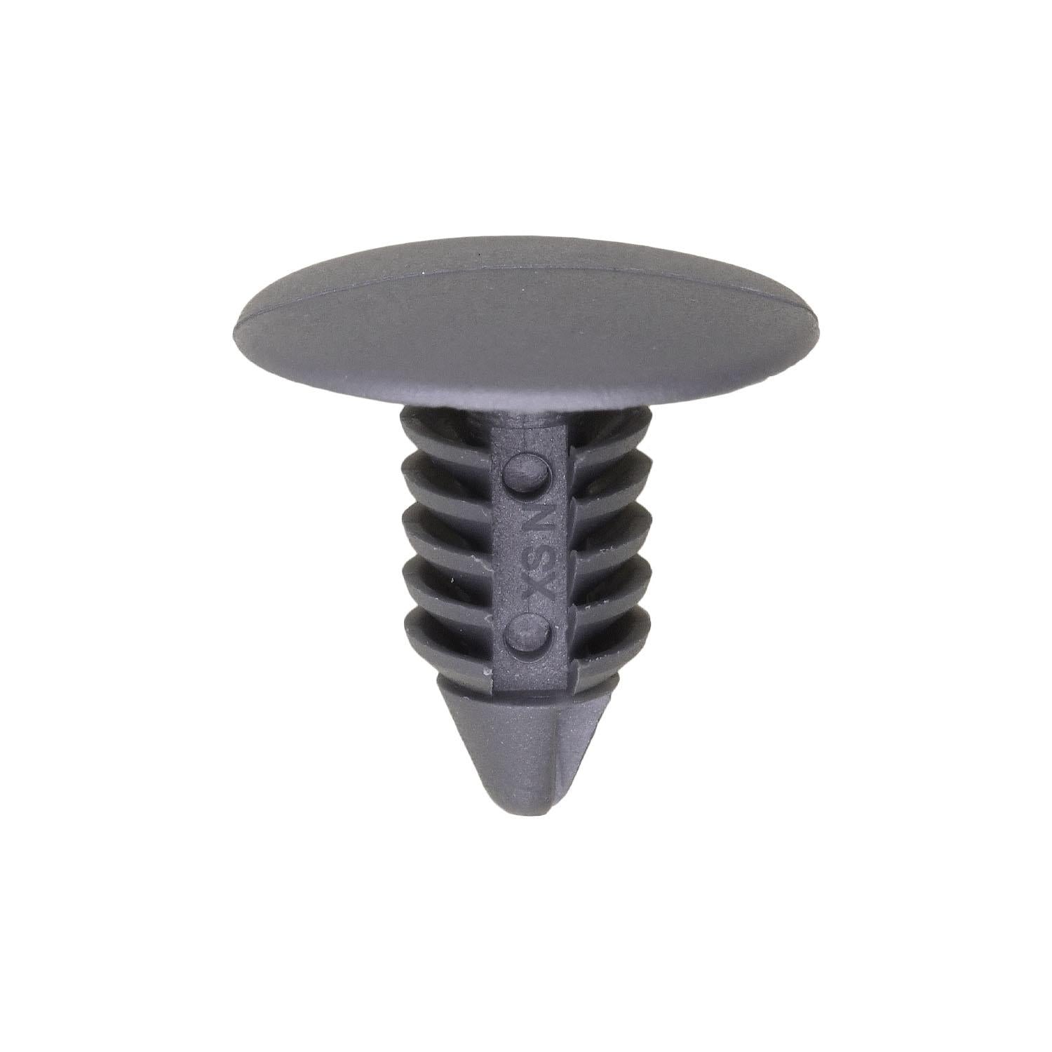 Trim Panel Retainer - GM