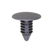 Trim Panel Retainer - GM