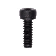 4-.70 x 12mm Hex Socket Cap Screw DIN 912 Class 12.9