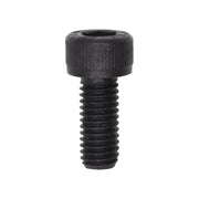 5-.8 x 12mm Hex Socket Cap Screw DIN 912 Class 12.9