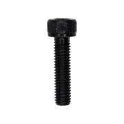 5-.8 x 20mm Hex Socket Cap Screw DIN 912 Class 12.9