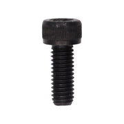 6-1.0 x 16mm Hex Socket Cap Screw DIN 912 Class 12.9