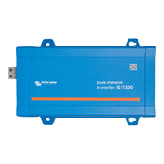 Phoenix Inverter 12/1200 - 120V - VE.Direct NEMA GFCI (UL 458)