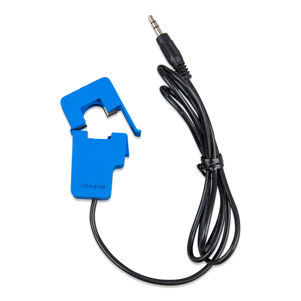 Current Transformer 100A:50mA f/MultiPlus-II 1M/3.28'