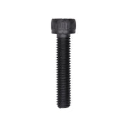 6-1.0 x 30mm Hex Socket Cap Screw DIN 912 Class 12.9