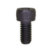 8-1.25 x 16mm Hex Socket Cap Screw DIN 912 Class 12.9
