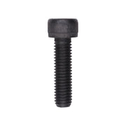 8-1.25 x 30mm Hex Socket Cap Screw DIN 912 Class 12.9