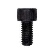 10-1.5 x 20mm Hex Socket Cap Screw DIN 912 Class 12.9
