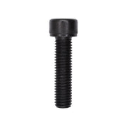 10-1.5 x 40mm Hex Socket Cap Screw DIN 912 Class 12.9