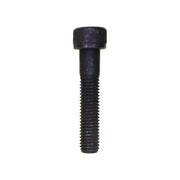 10-1.5 x 50mm Hex Socket Cap Screw DIN 912 Class 12.9