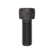 12-1.75 x 30mm Hex Socket Cap Screw DIN 912 Class 12.9