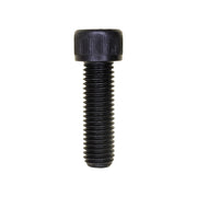12-1.75 x 40mm Hex Socket Cap Screw DIN 912 Class 12.9