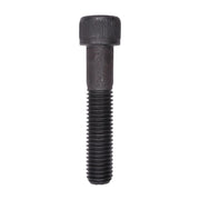 12-1.75 x 60mm Hex Socket Cap Screw DIN 912 Class 12.9